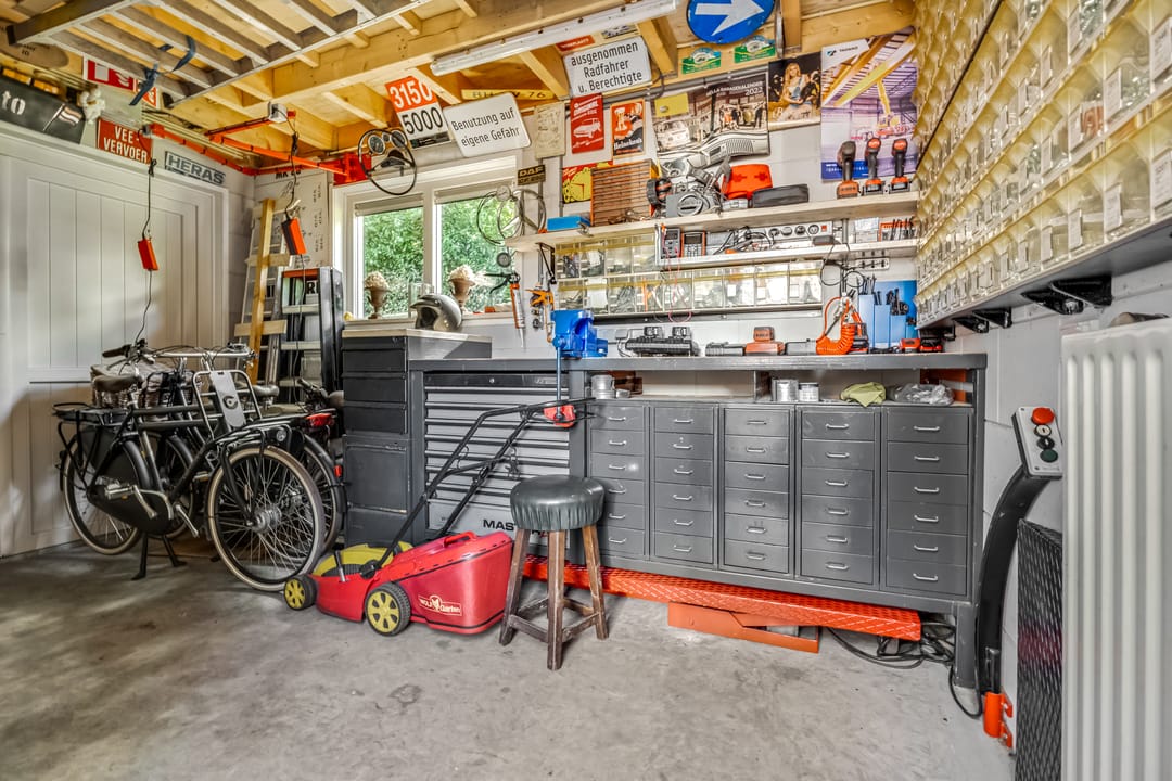 Photo 38 of De Maalsteen 10