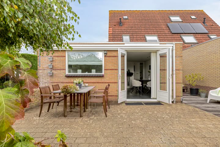 Foto 32 van Oude veiling 35