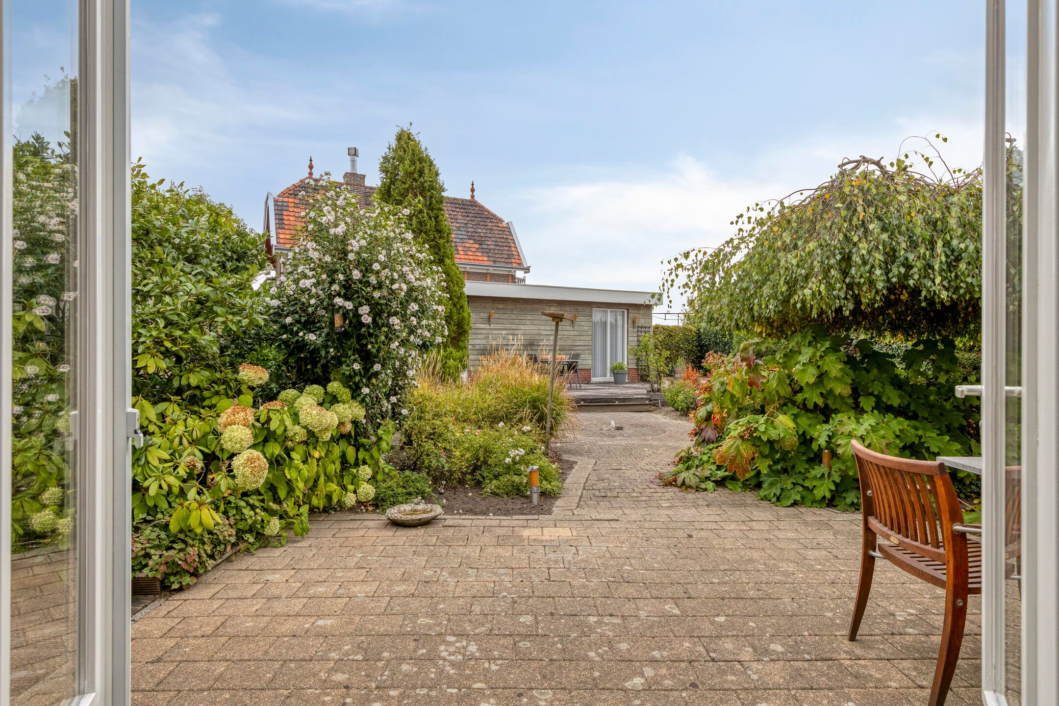 Foto 33 van Oude veiling 35