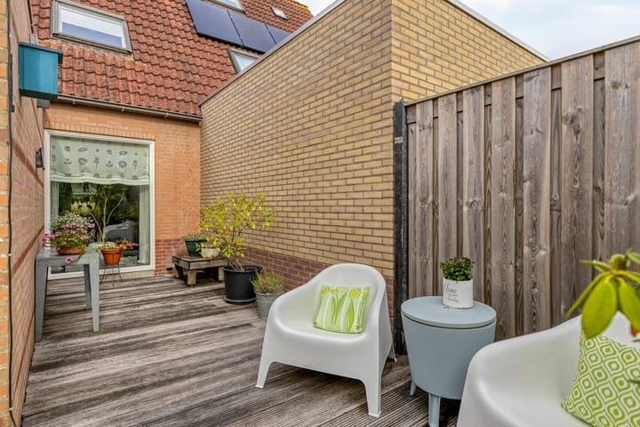 Foto 34 van Oude veiling 35