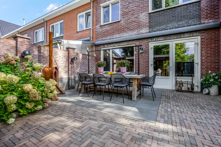 Foto 41 van De Maalsteen 10