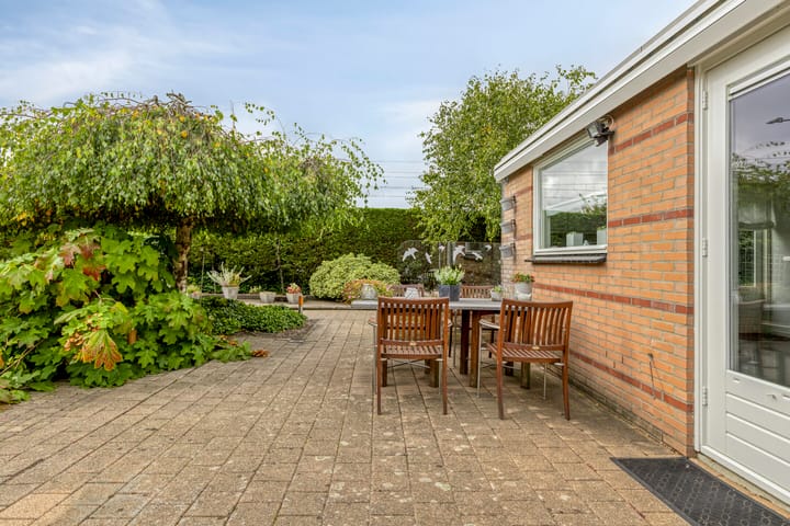 Foto 35 van Oude veiling 35