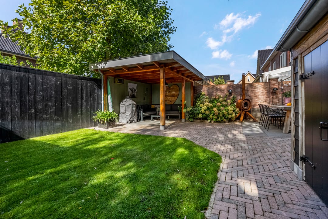 Photo 43 of De Maalsteen 10