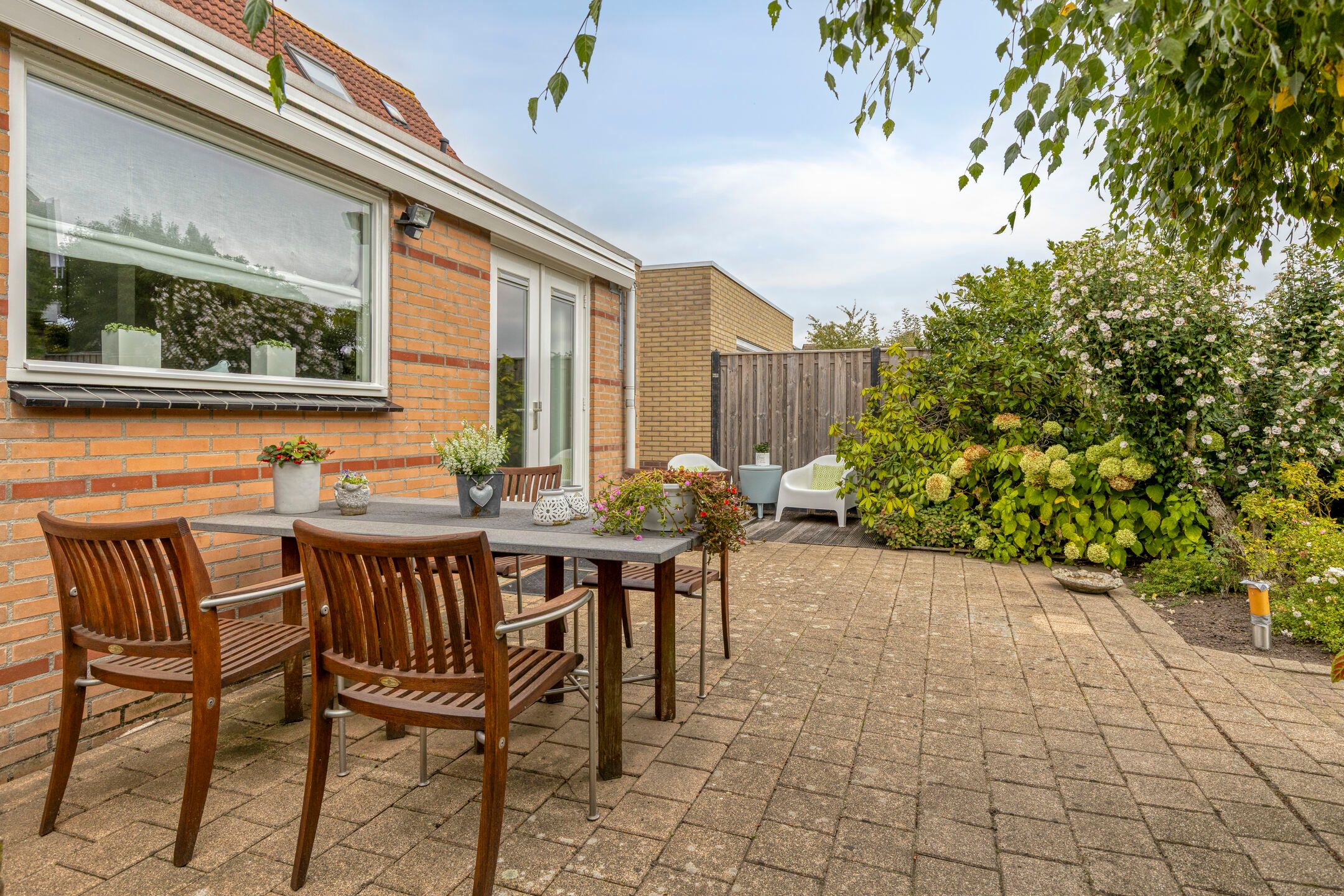 Foto 36 van Oude veiling 35