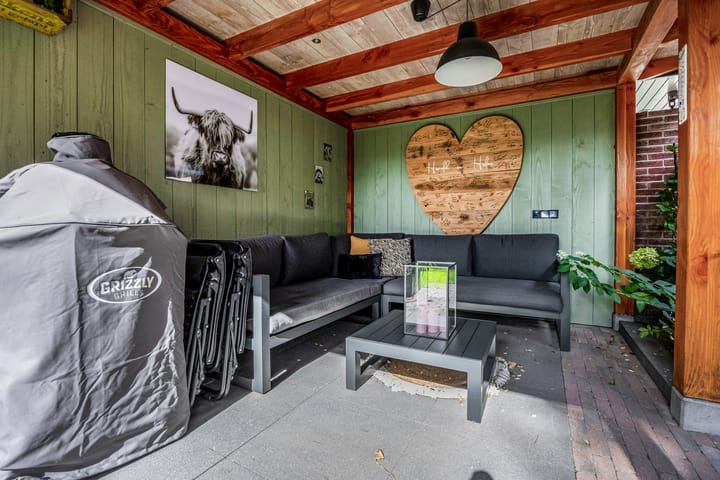 Foto 44 van De Maalsteen 10