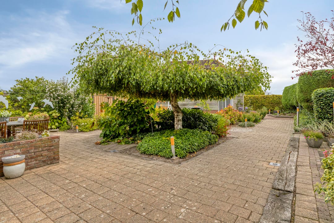 Foto 37 van Oude veiling 35