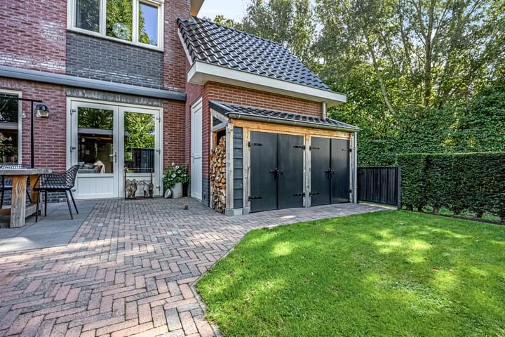 Foto 45 van De Maalsteen 10