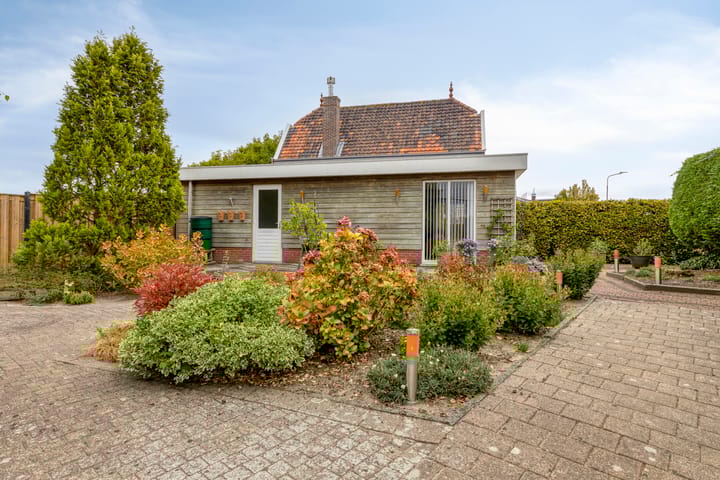 Foto 38 van Oude veiling 35