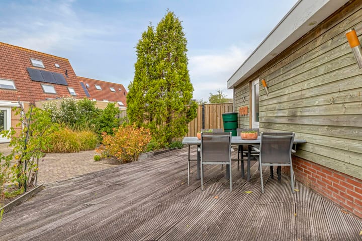 Foto 39 van Oude veiling 35