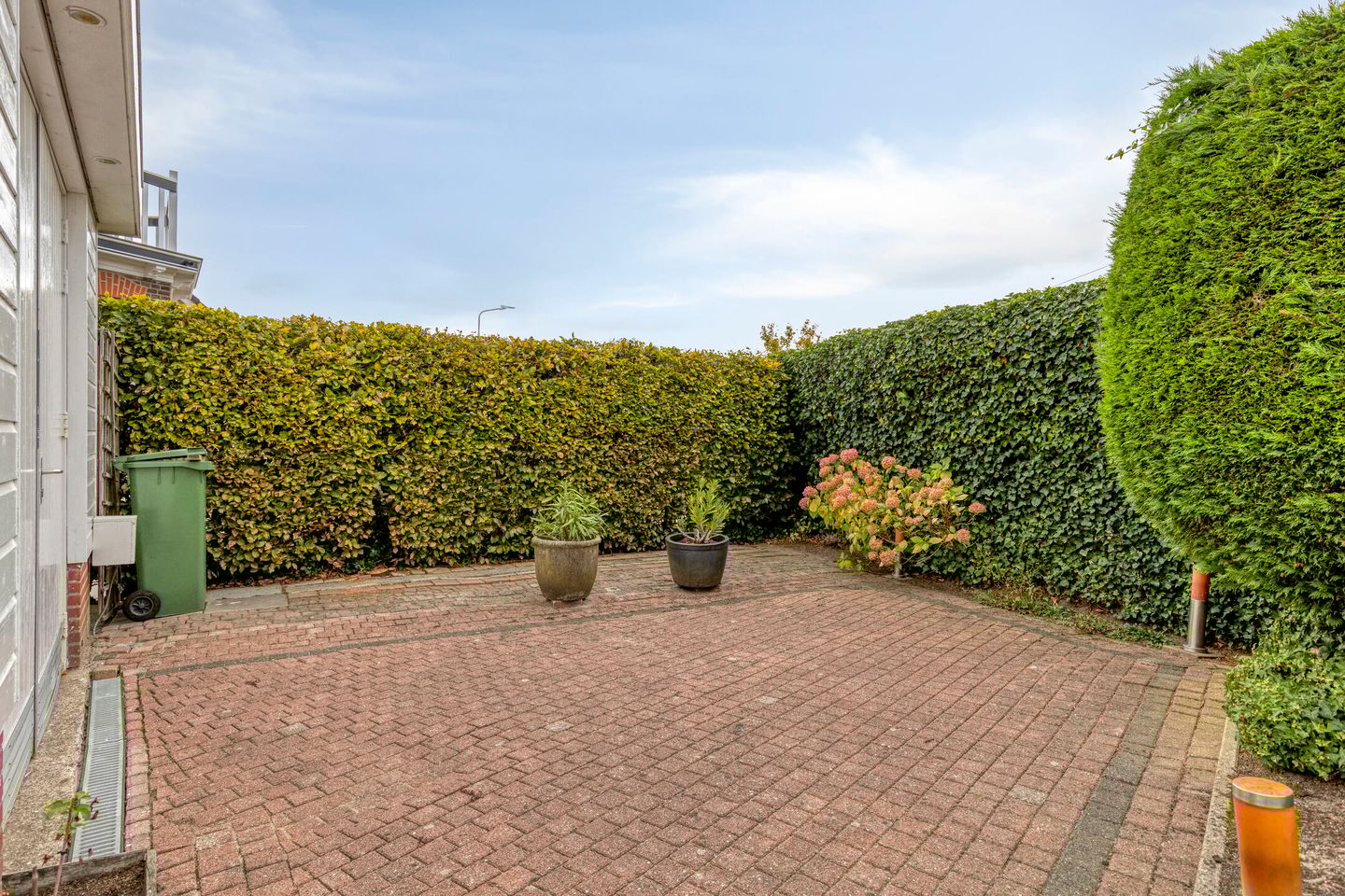 Foto 40 van Oude veiling 35