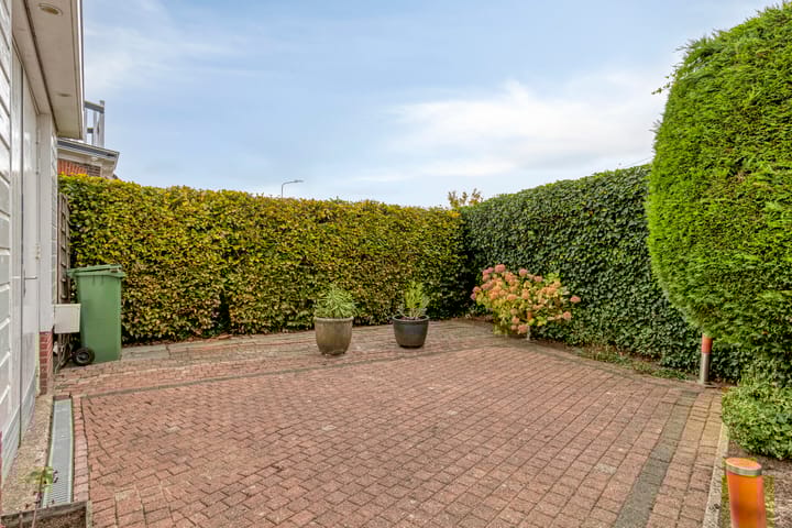 Foto 40 van Oude veiling 35