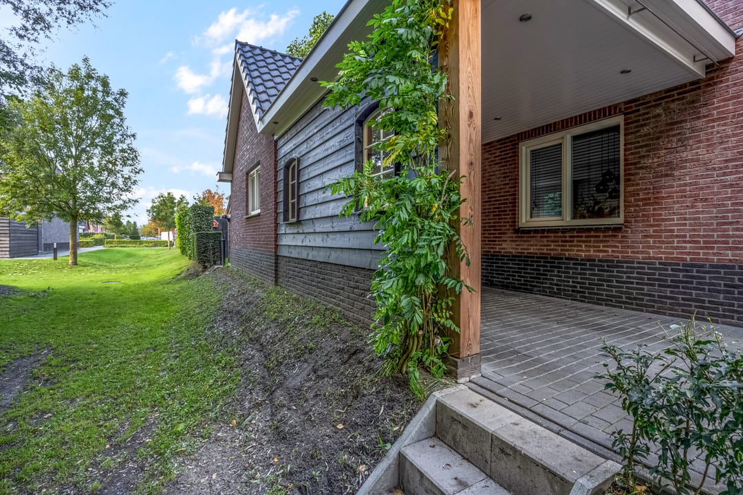 Photo 47 of De Maalsteen 10