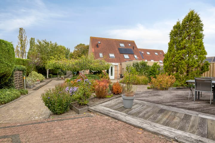 Foto 41 van Oude veiling 35