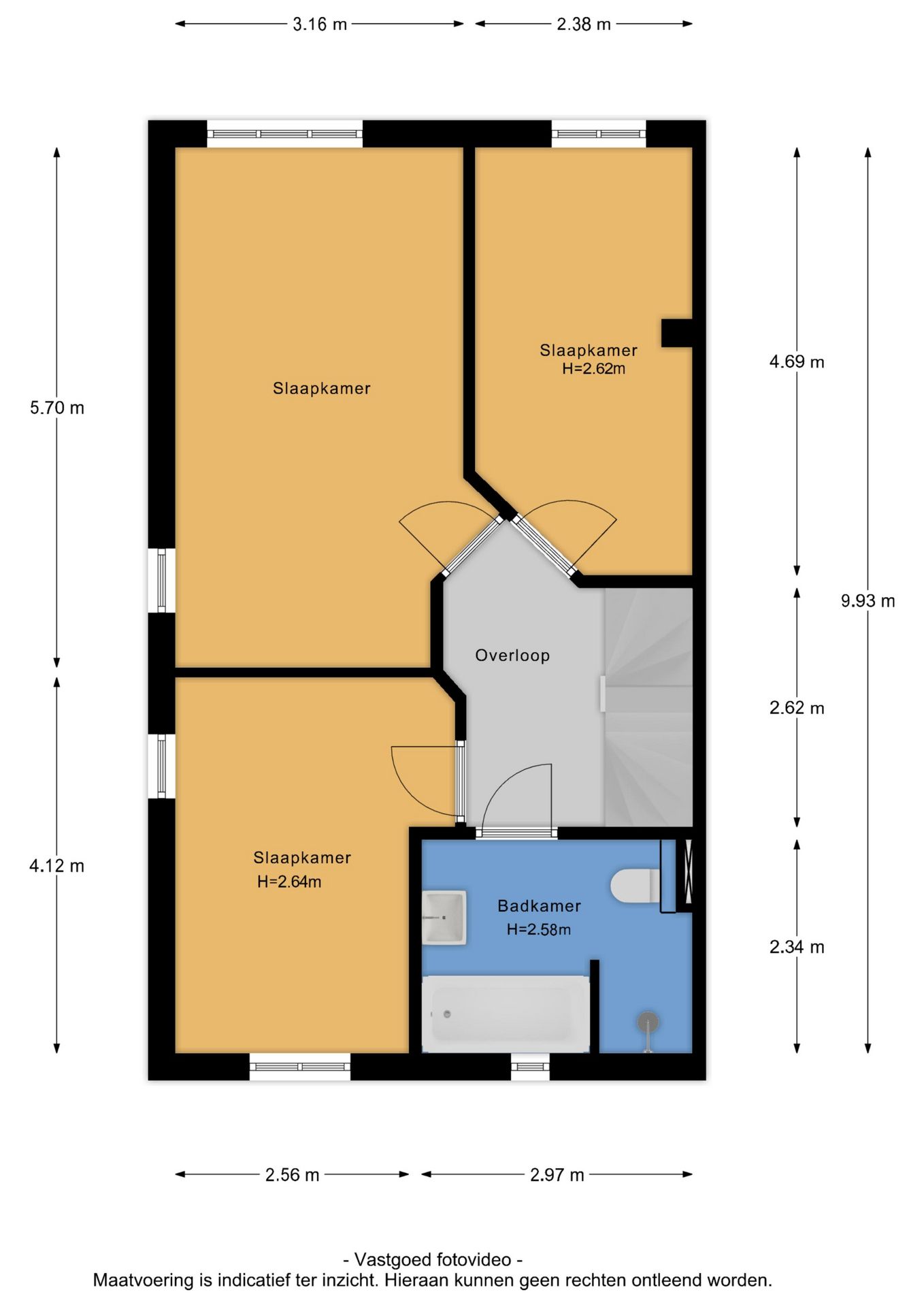 Photo 49 of De Maalsteen 10