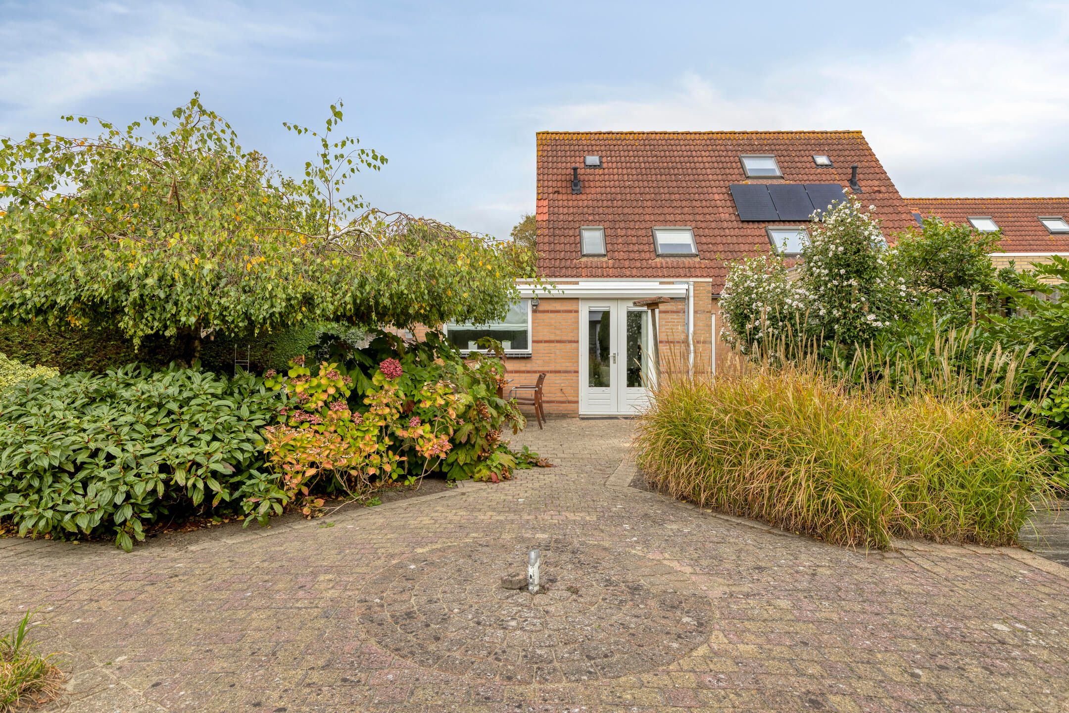 Foto 42 van Oude veiling 35