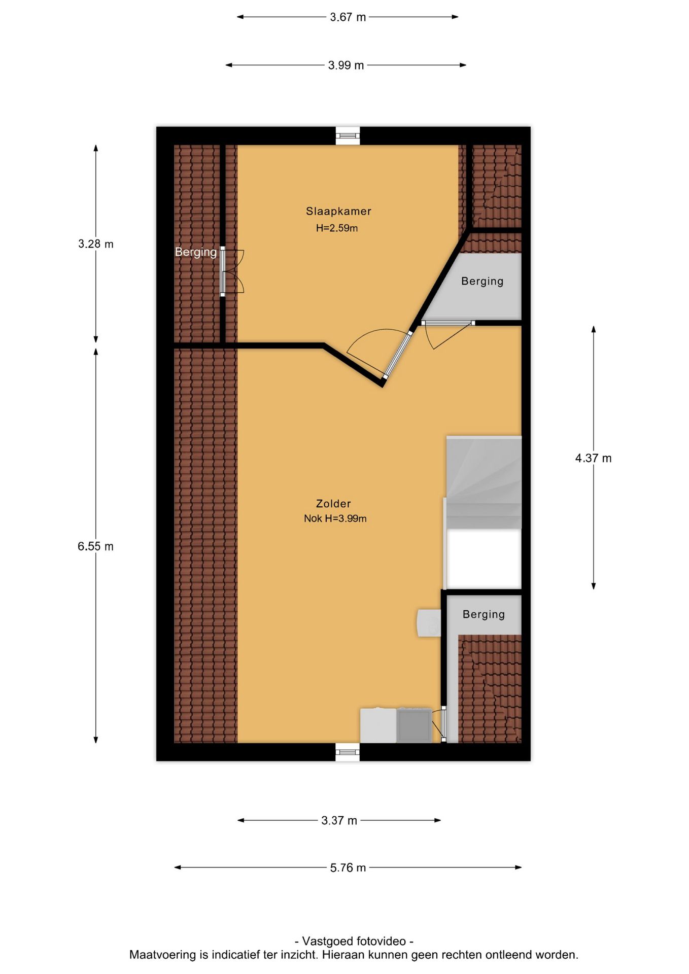Photo 50 of De Maalsteen 10