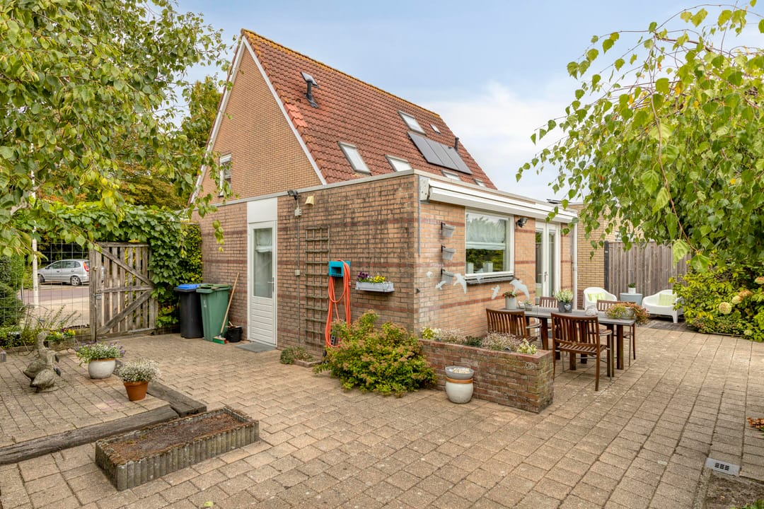 Foto 43 van Oude veiling 35