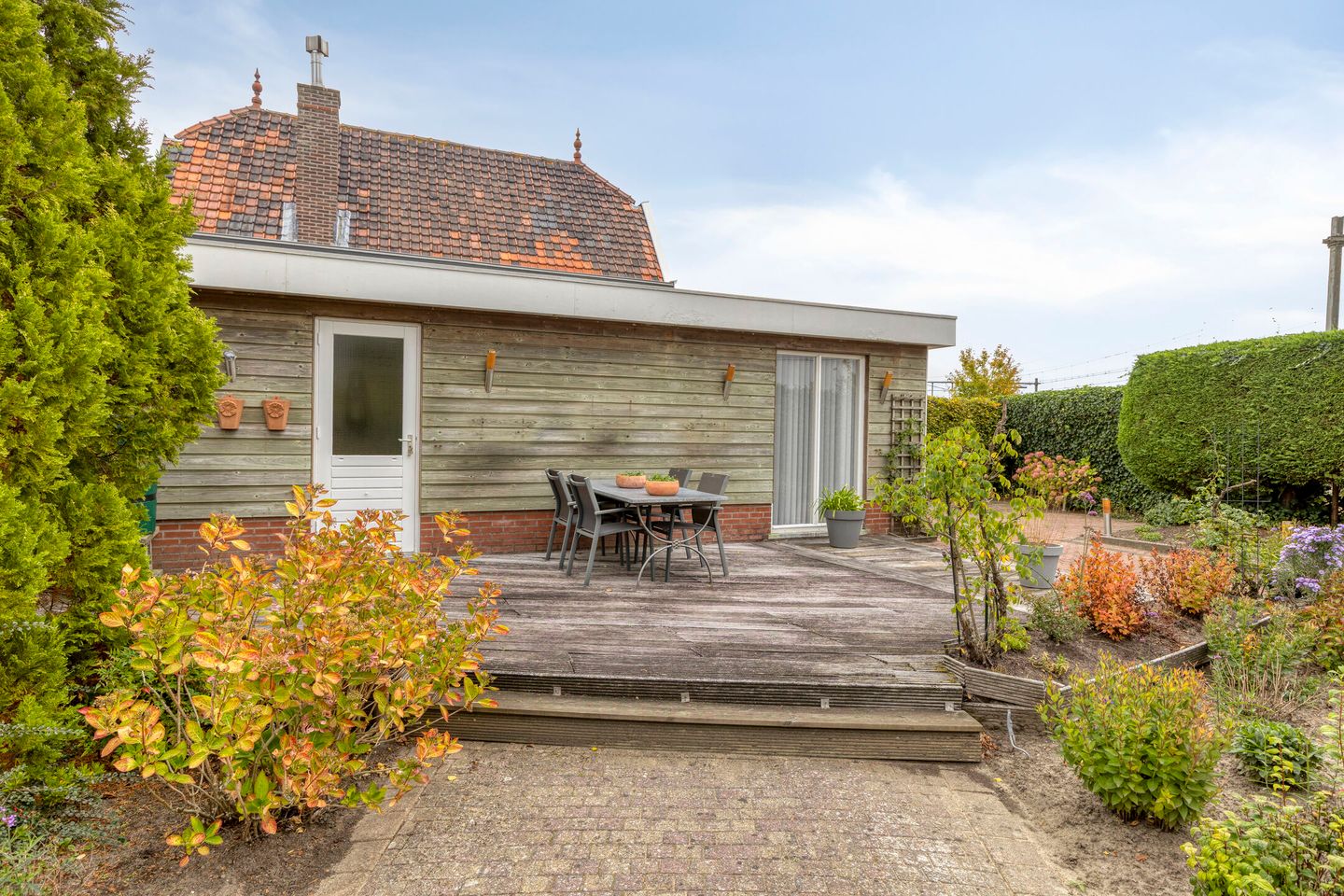 Foto 44 van Oude veiling 35