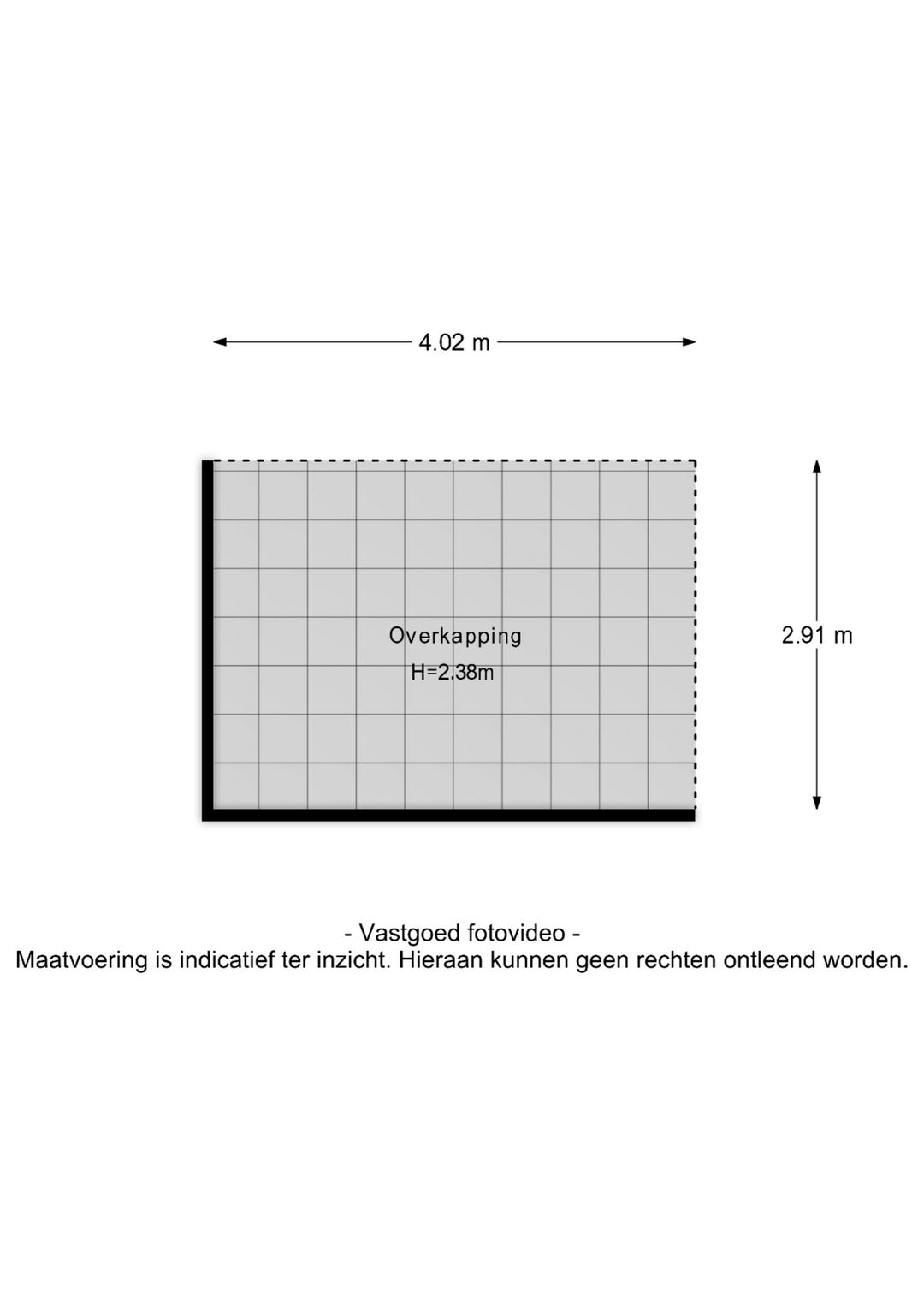 Photo 52 of De Maalsteen 10
