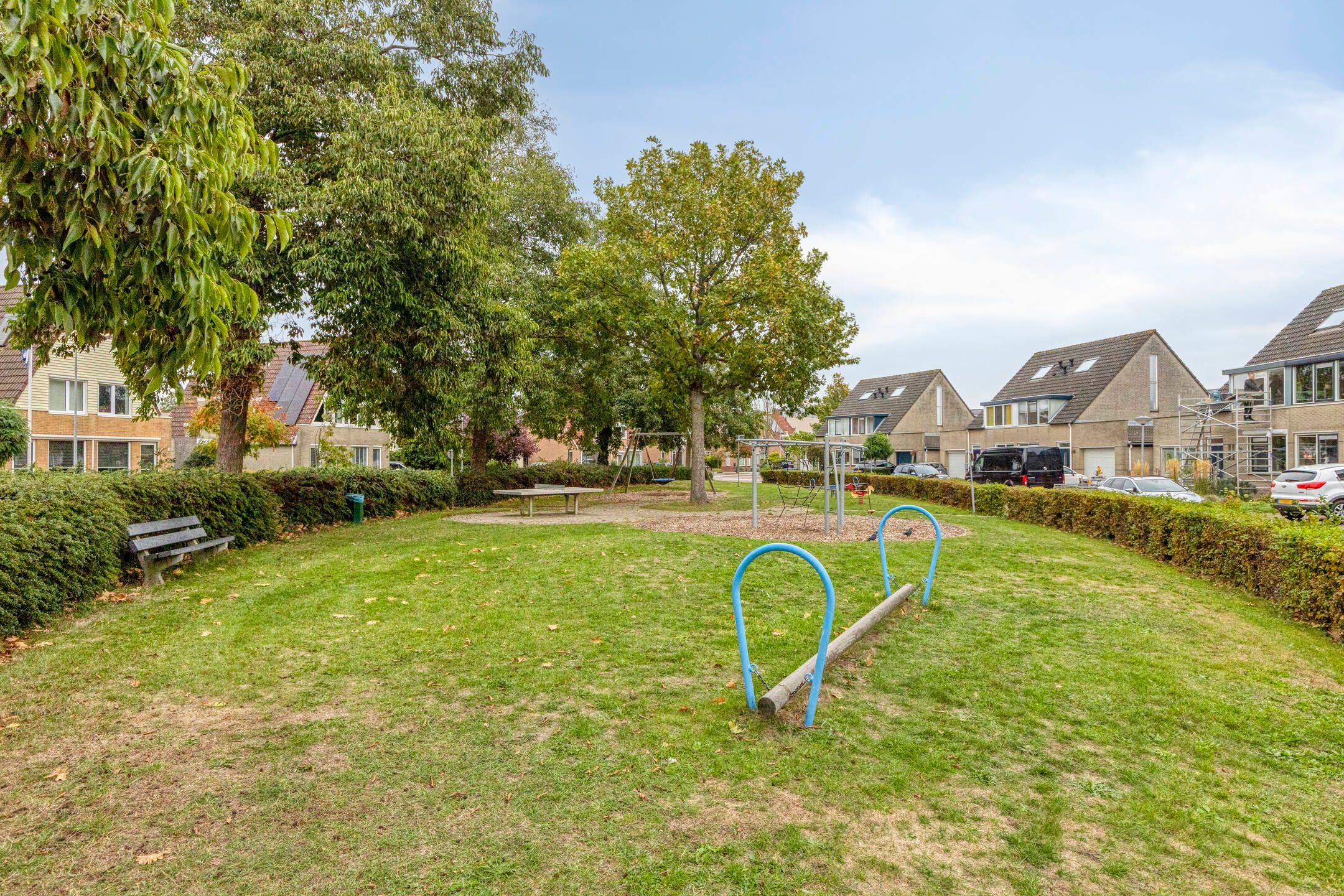 Foto 45 van Oude veiling 35