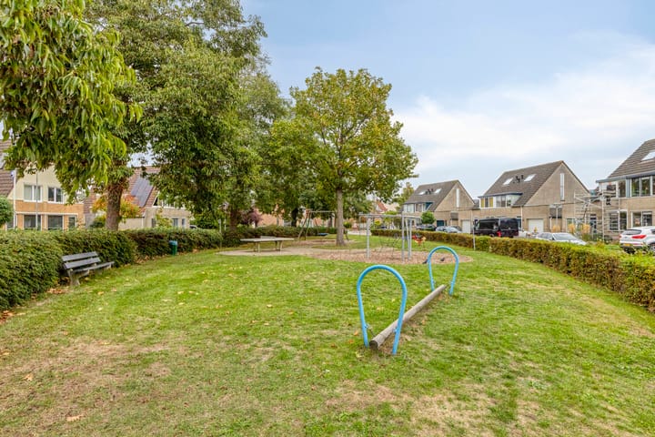 Foto 45 van Oude veiling 35