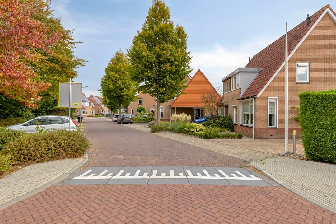 Foto 46 van Oude veiling 35