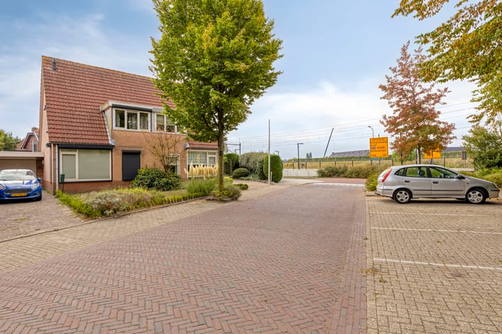 Foto 47 van Oude veiling 35