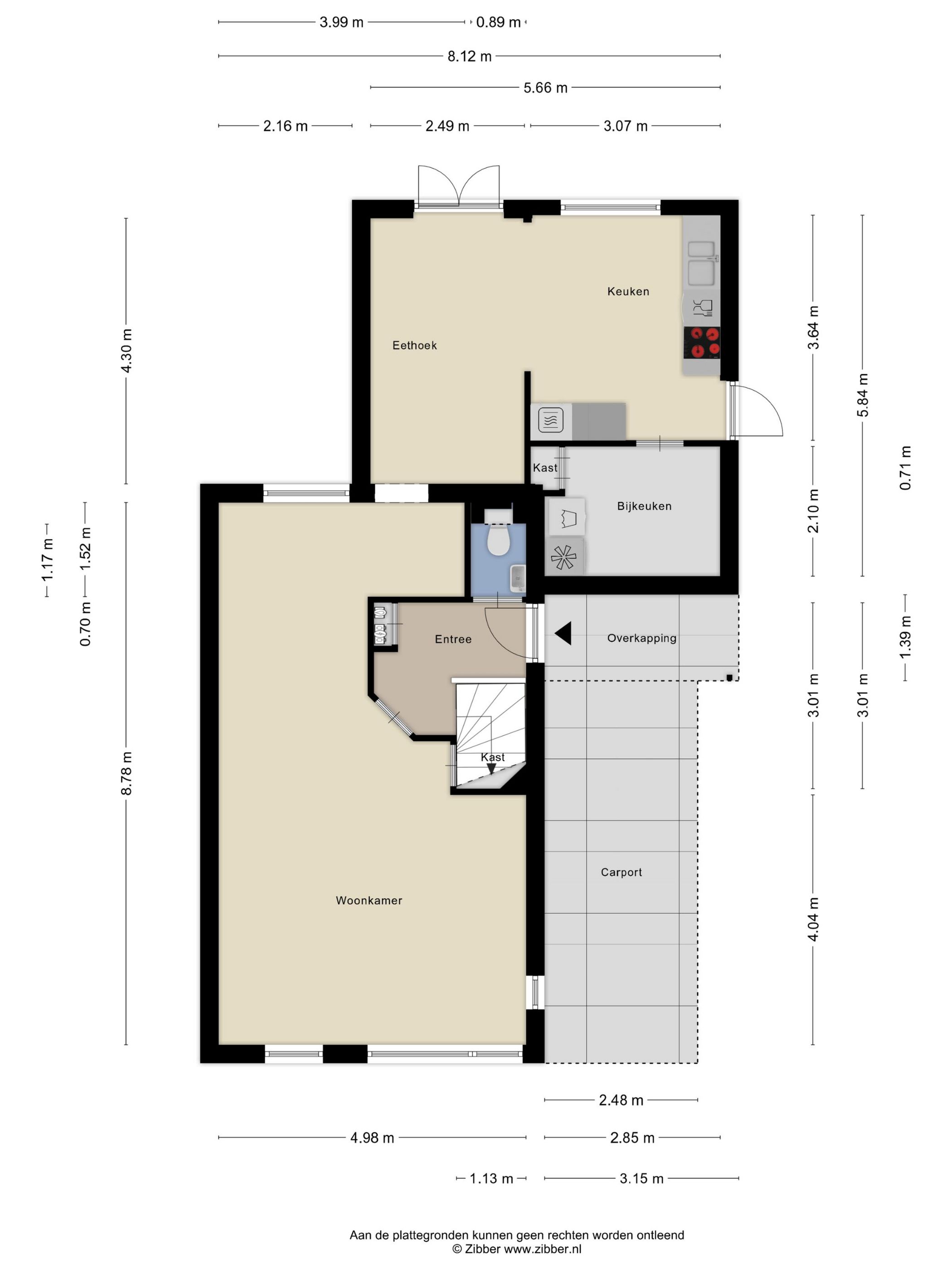 Foto 48 van Oude veiling 35