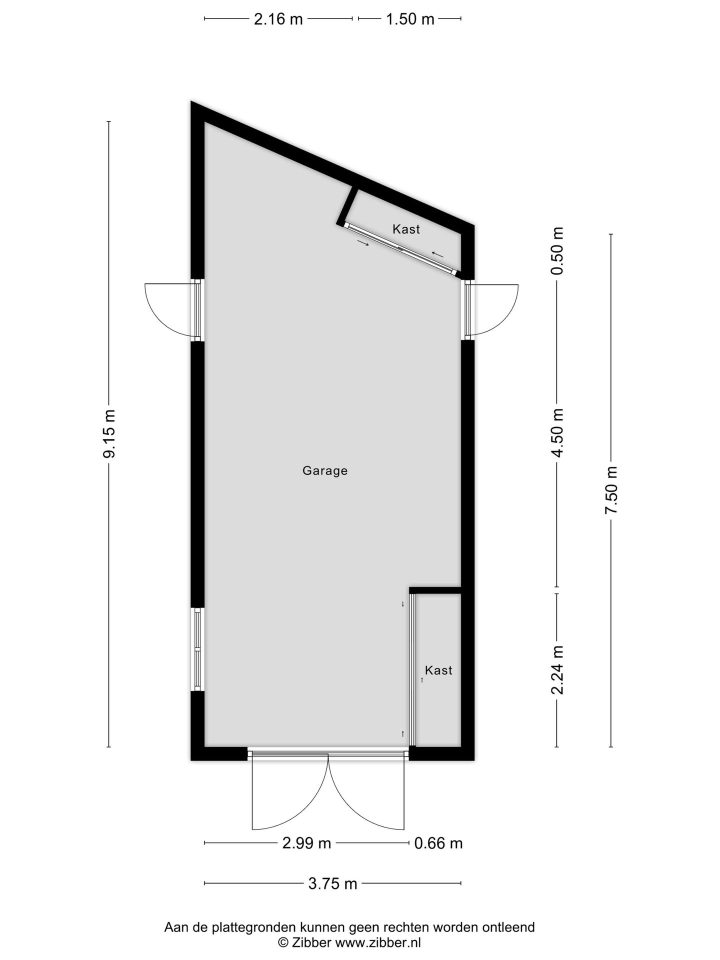 Foto 50 van Oude veiling 35
