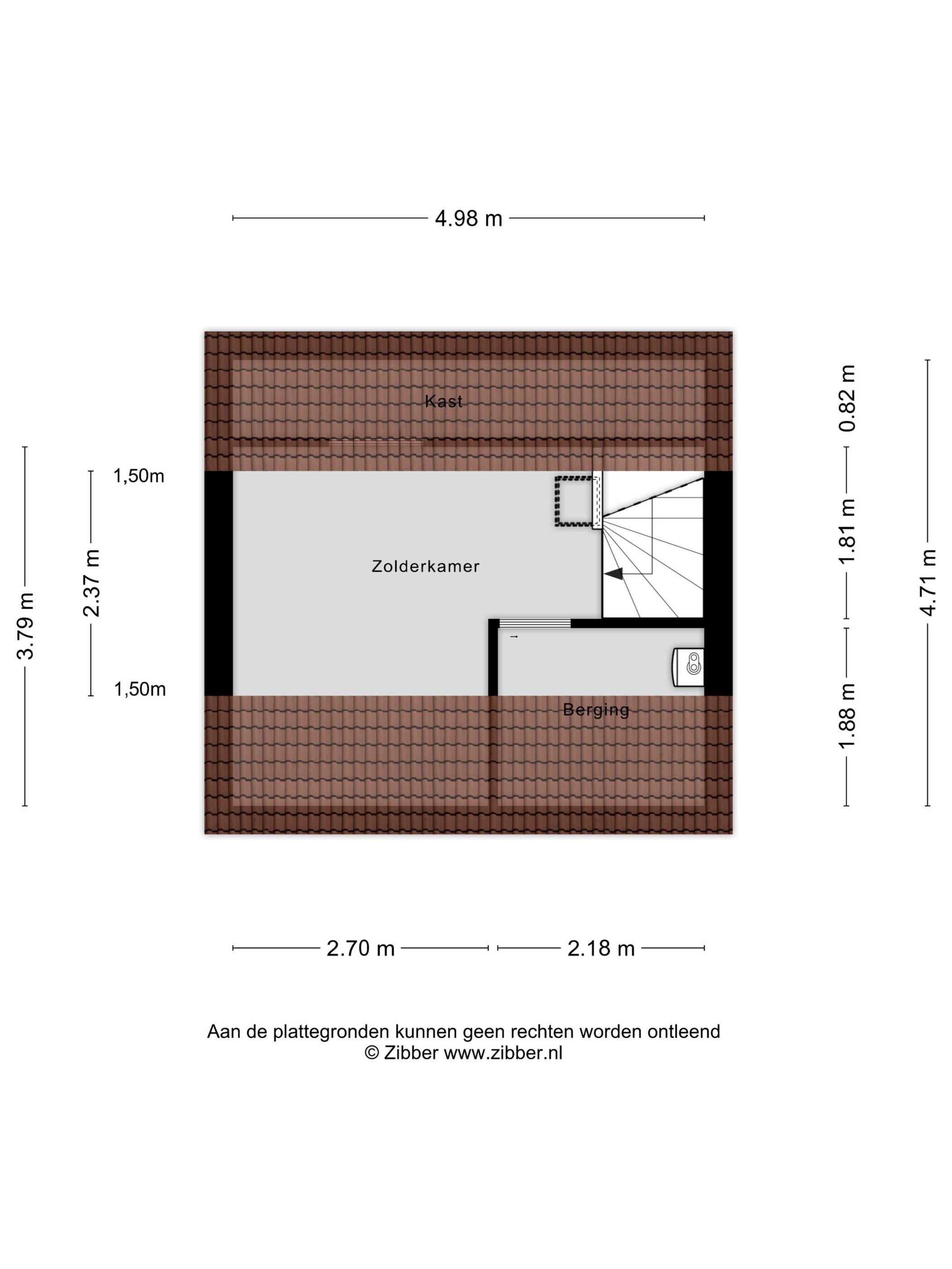 Foto 51 van Oude veiling 35