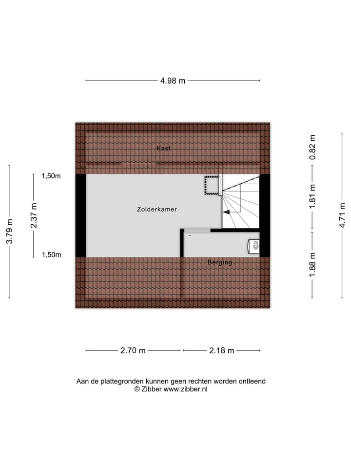 Foto 51 van Oude veiling 35