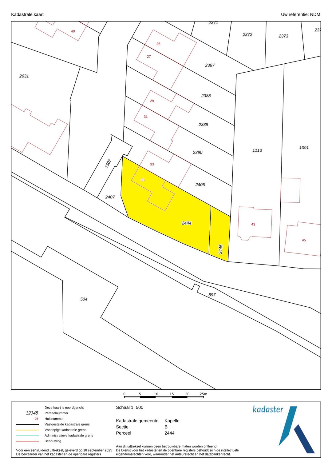 Foto 52 van Oude veiling 35