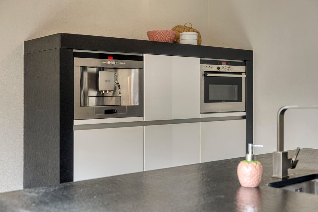 Foto 11 van Romeyn de Hooghestraat 1