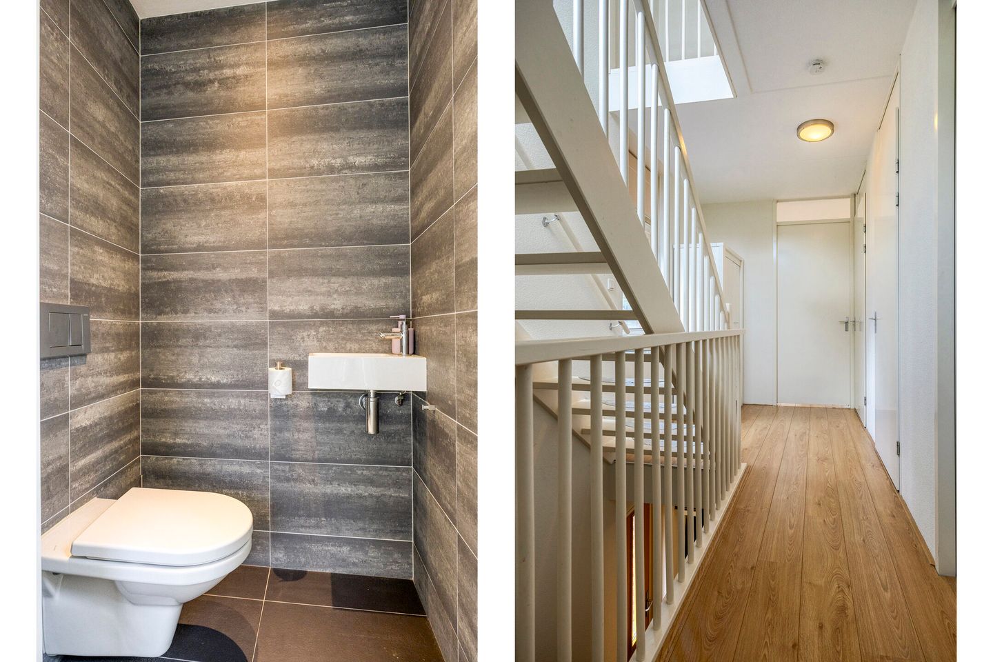 Foto 14 van Romeyn de Hooghestraat 1