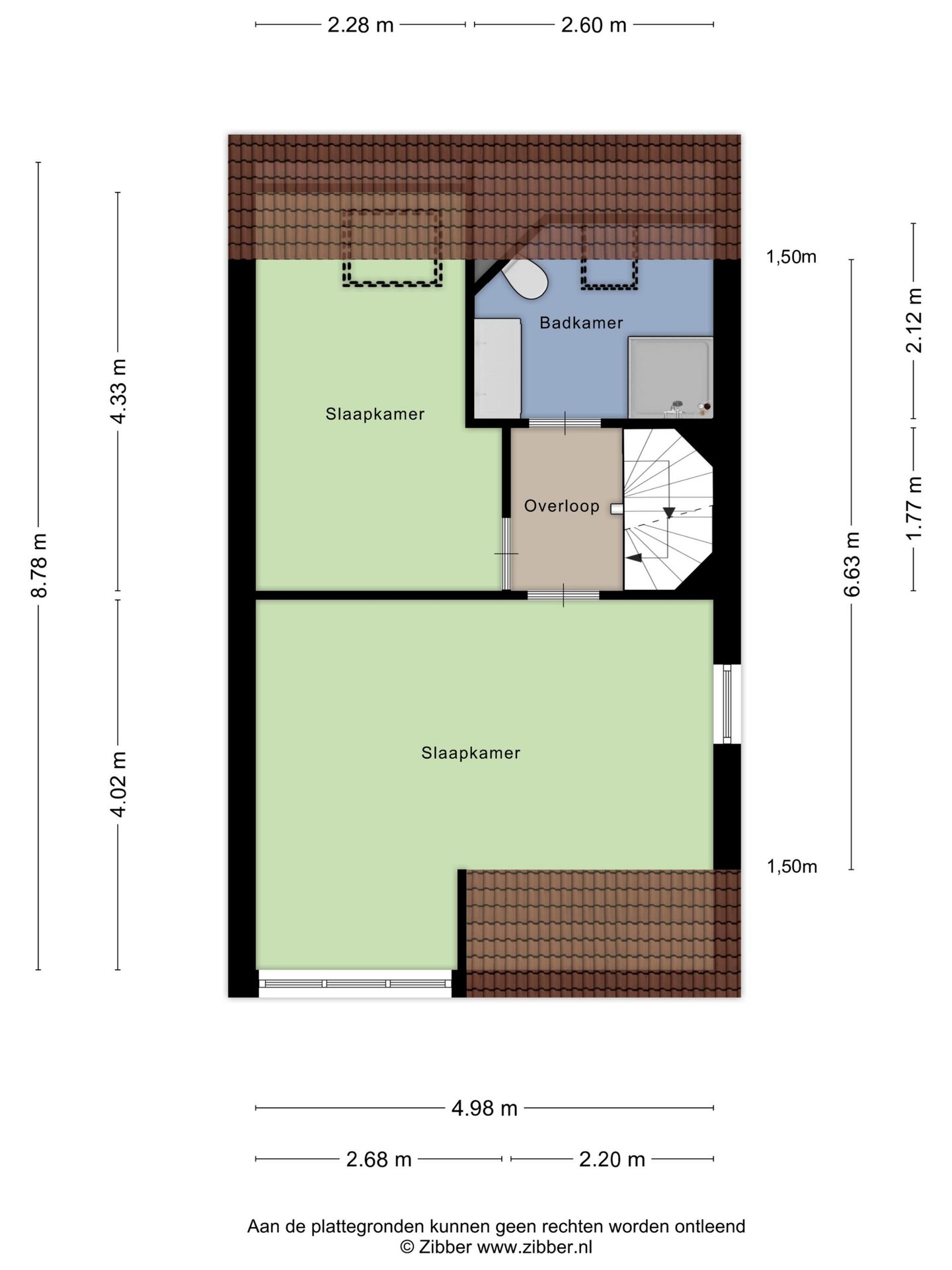 Foto 49 van Oude veiling 35