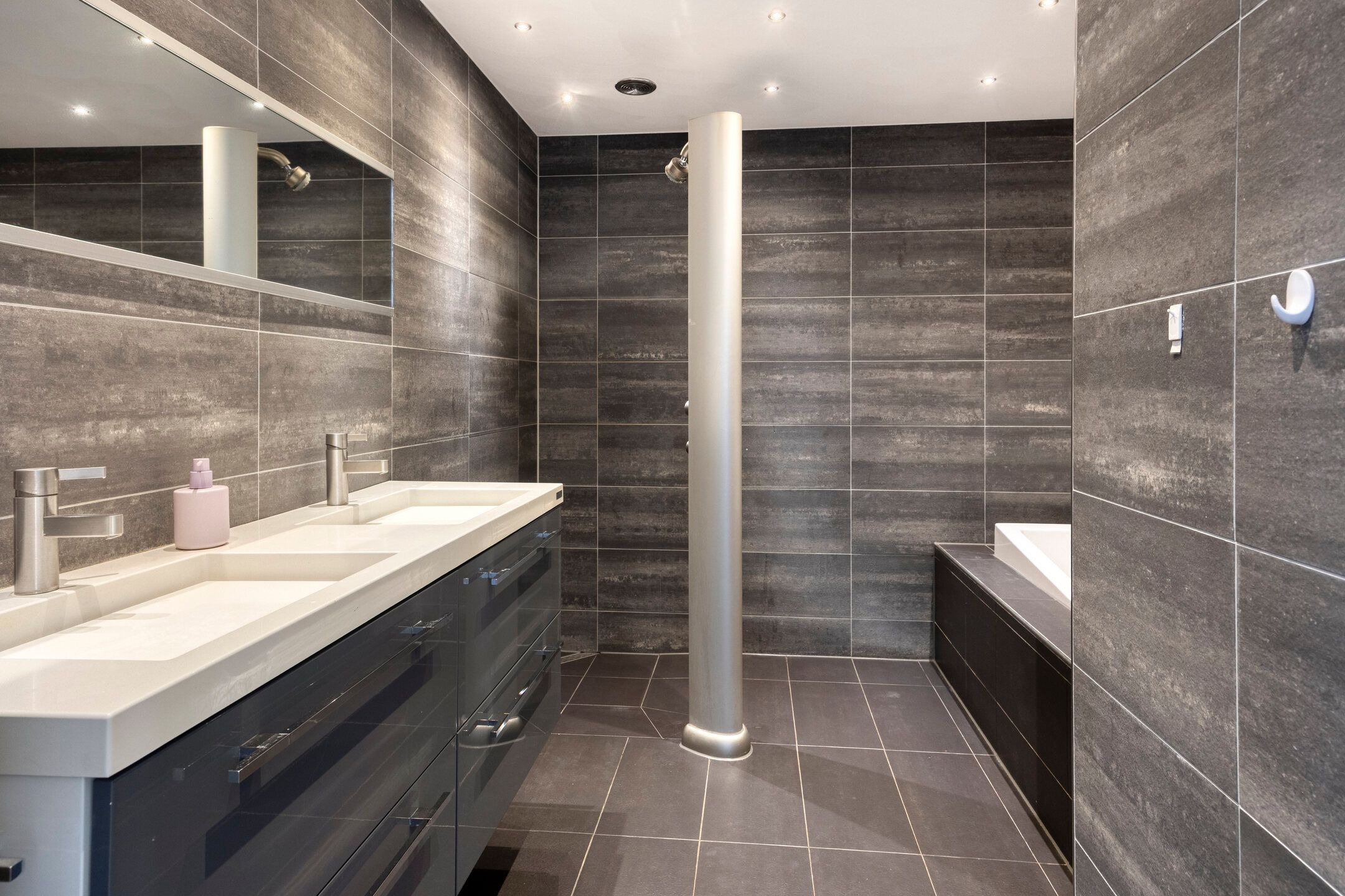 Foto 15 van Romeyn de Hooghestraat 1