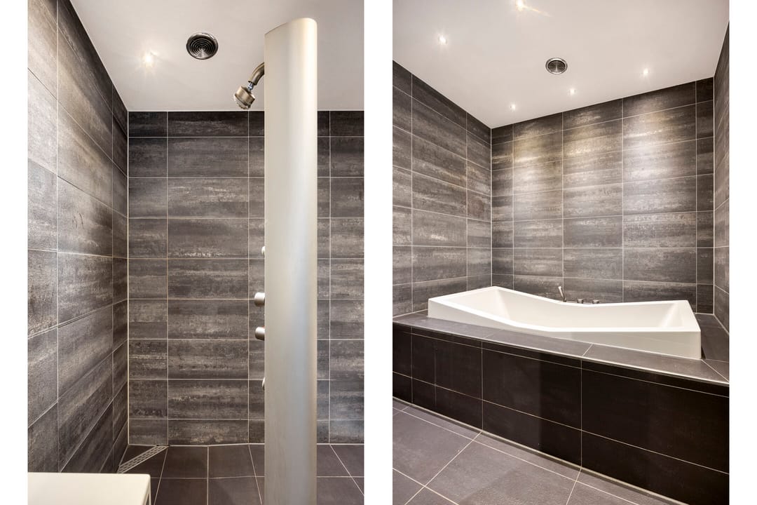 Foto 16 van Romeyn de Hooghestraat 1