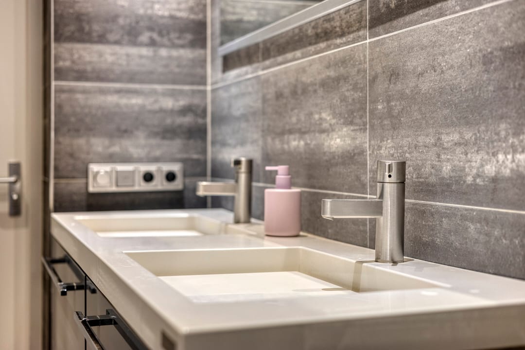 Foto 17 van Romeyn de Hooghestraat 1