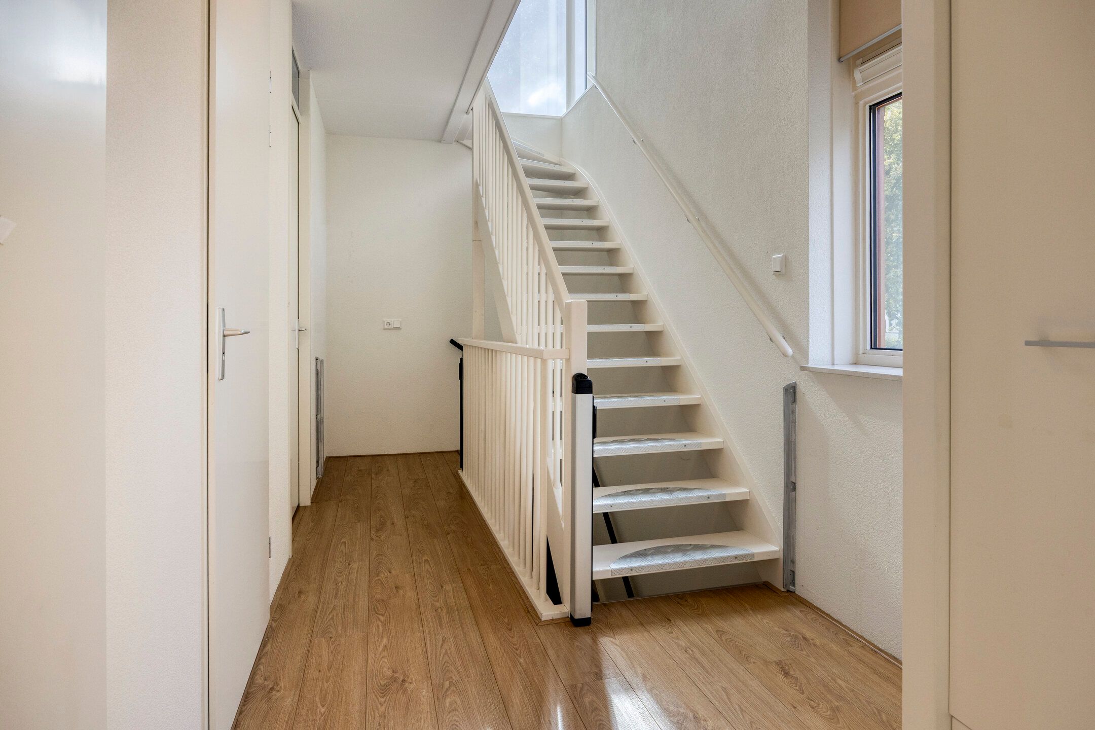 Foto 18 van Romeyn de Hooghestraat 1