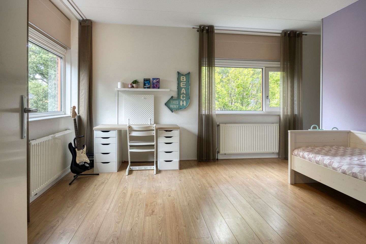 Foto 19 van Romeyn de Hooghestraat 1