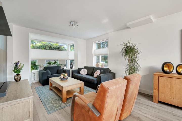 Foto 3 van Bergleidingweg 49