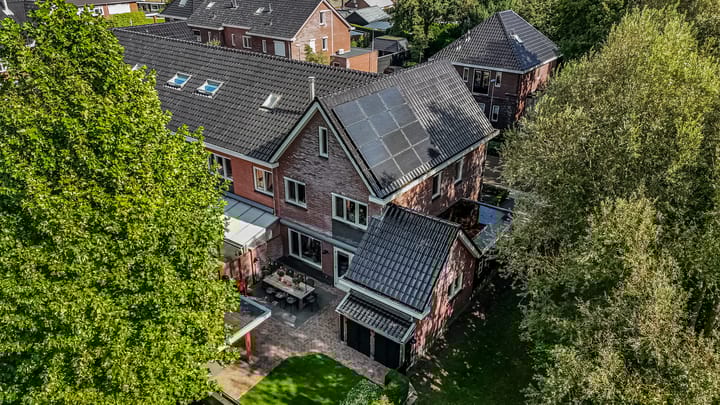 Foto 46 van De Maalsteen 10