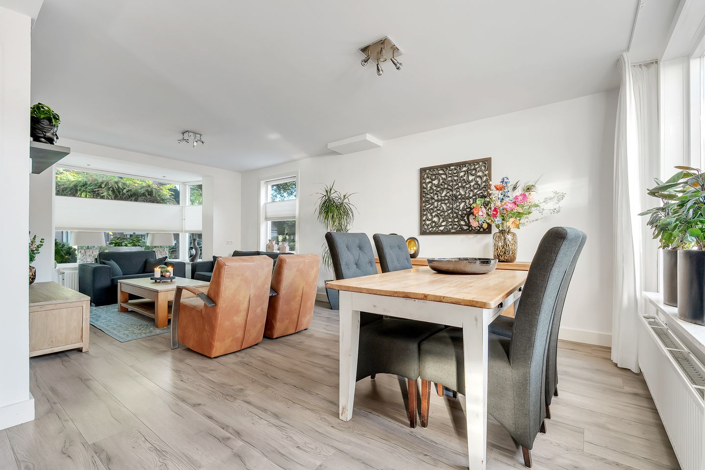 Foto 4 van Bergleidingweg 49