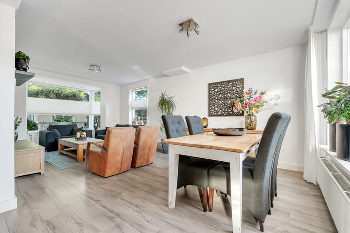 Foto 4 van Bergleidingweg 49