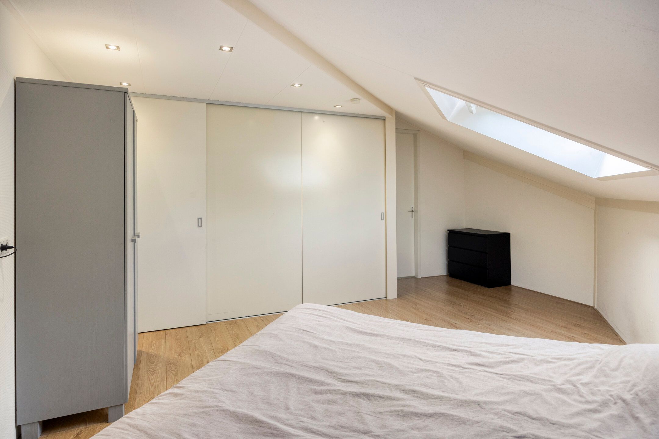 Foto 24 van Romeyn de Hooghestraat 1