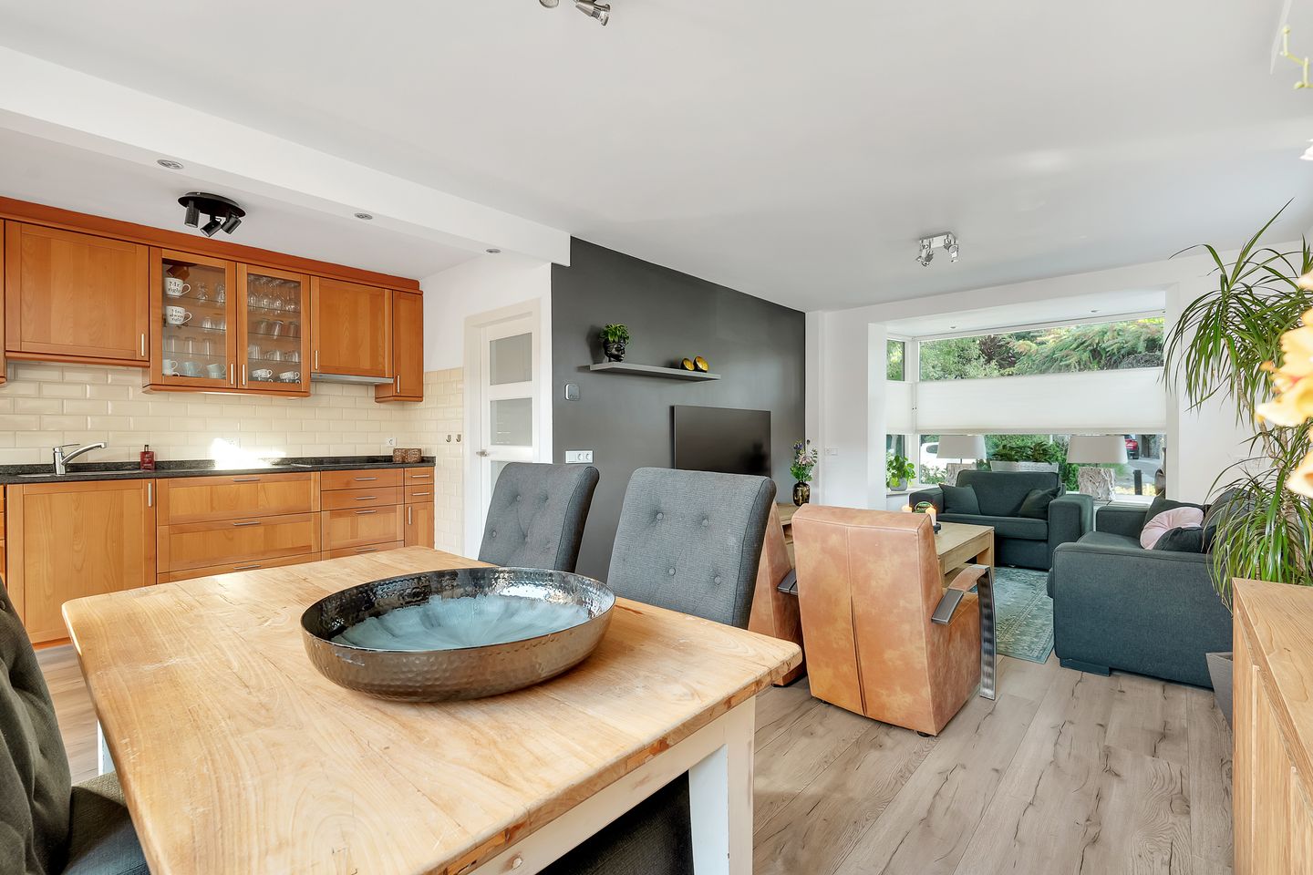 Foto 5 van Bergleidingweg 49