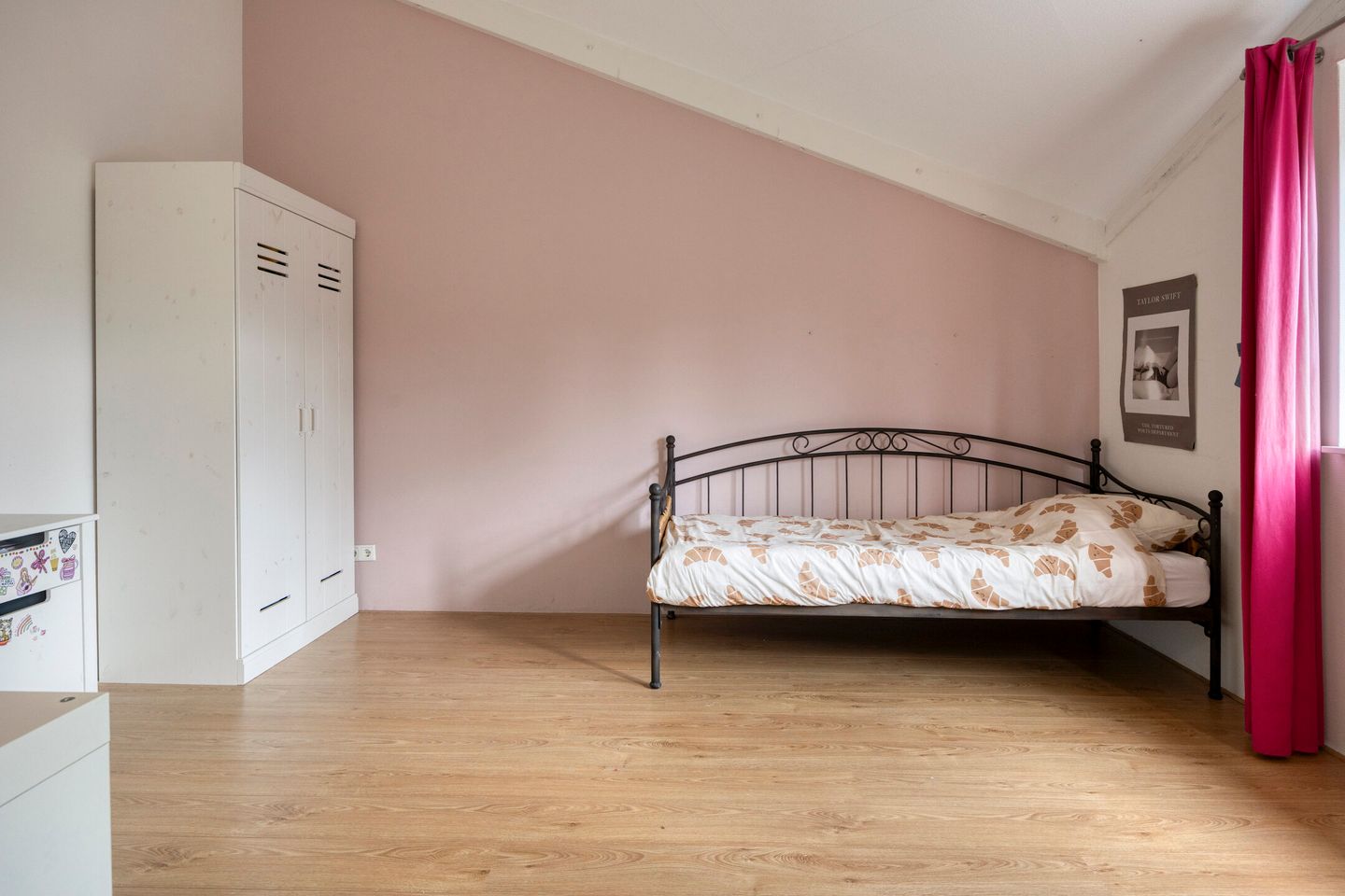 Foto 25 van Romeyn de Hooghestraat 1