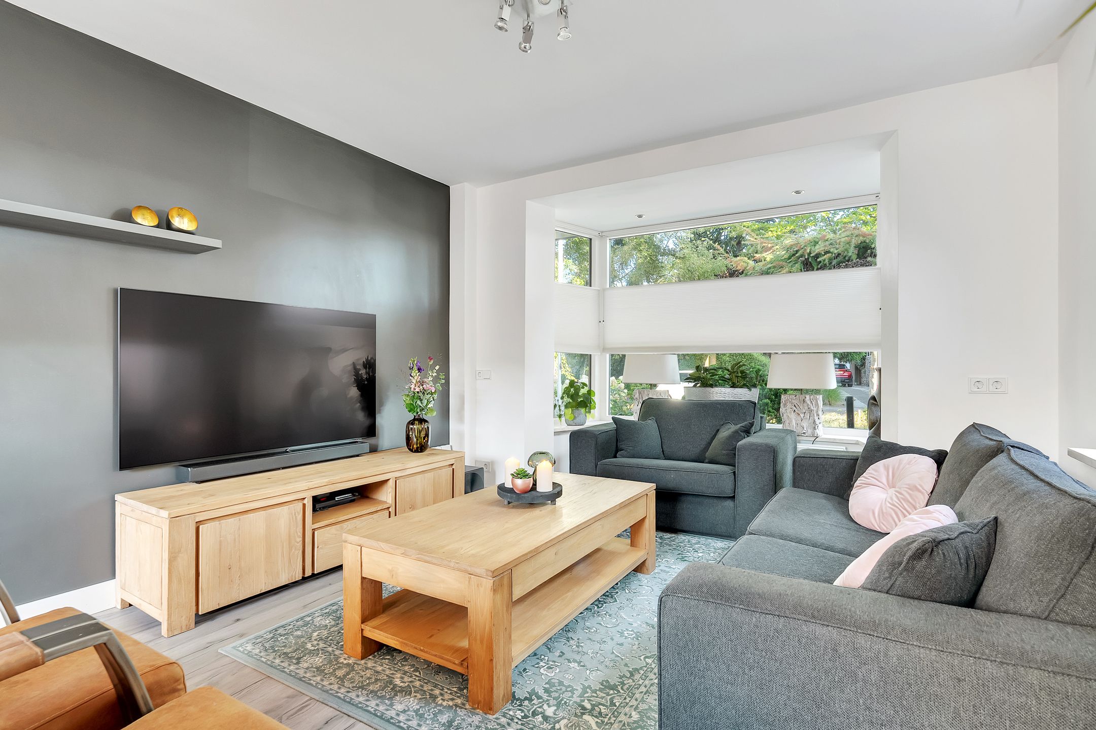 Foto 6 van Bergleidingweg 49