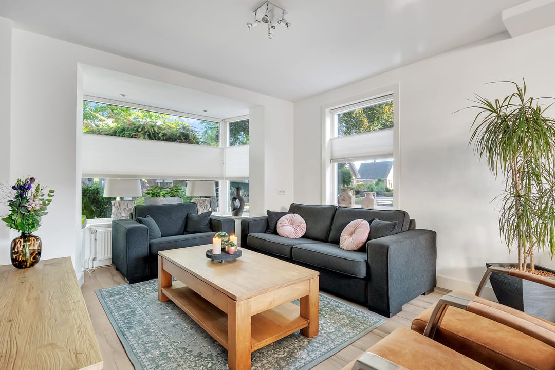 Foto 7 van Bergleidingweg 49