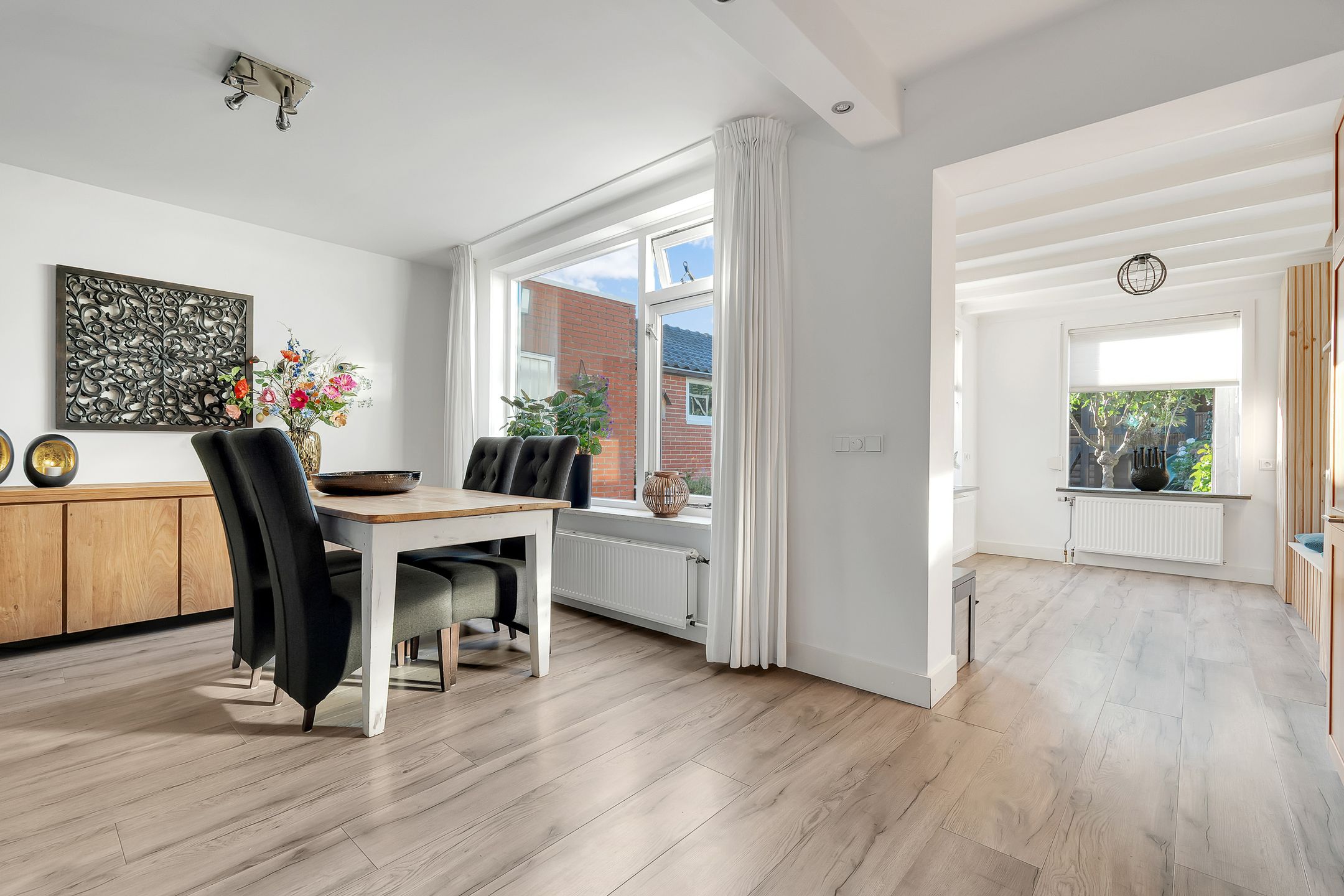 Foto 9 van Bergleidingweg 49